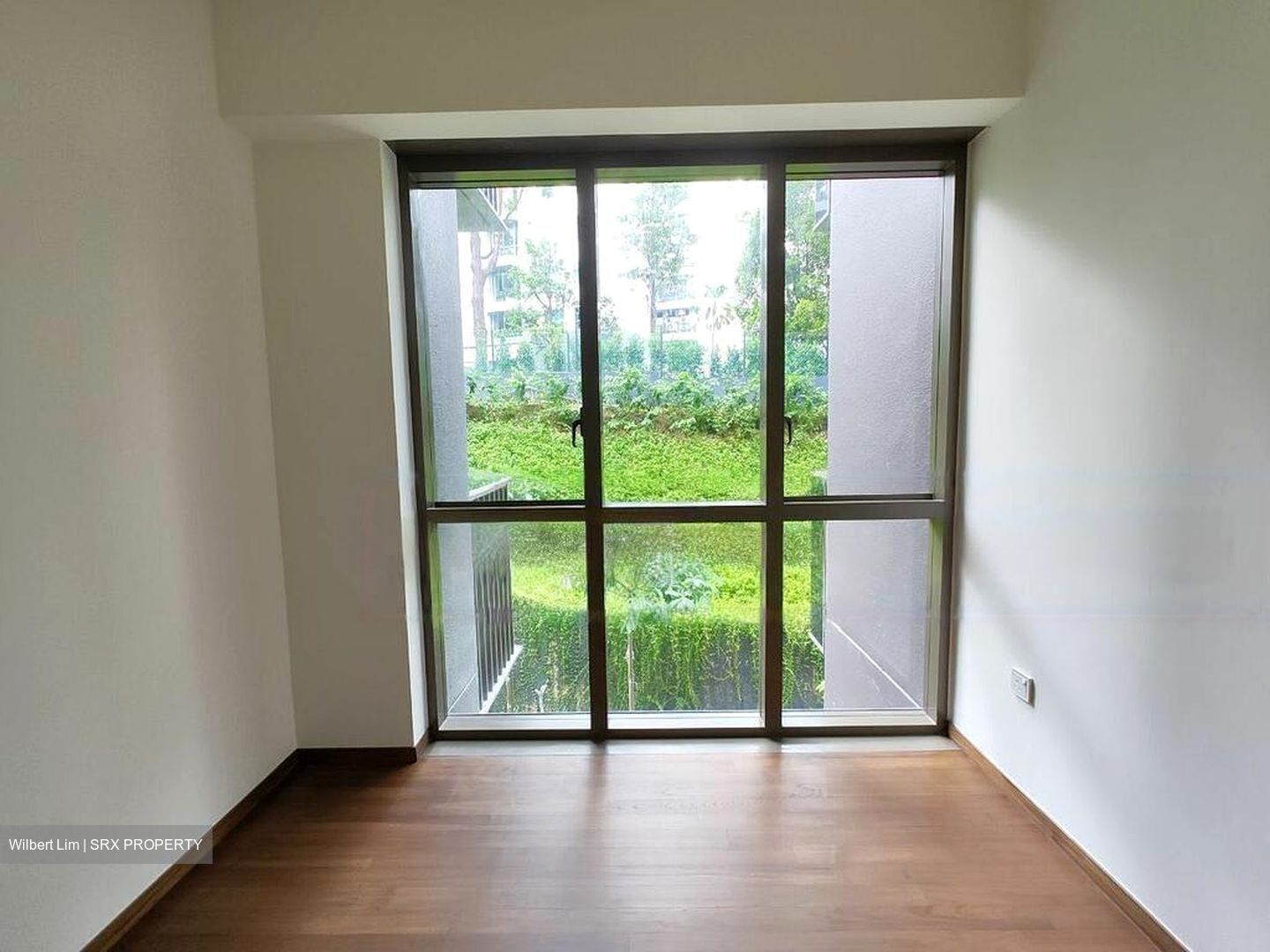 FORETT AT BUKIT TIMAH (D21), Apartment #462895891